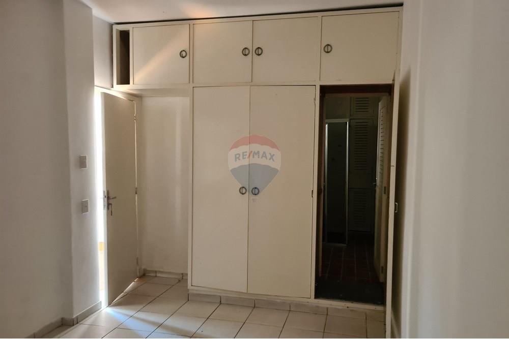 Casa Comercial - Alugar - Ribeirão Pires , São Paulo - 20250307_103814.jpg - 631371009-86