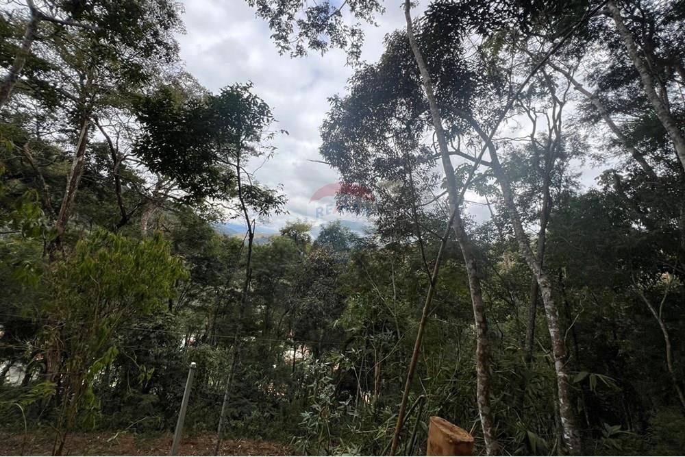 Terreno - Venda - Teresópolis , Rio de Janeiro - IMG-20250715-WA0005.jpg - 630191078-34