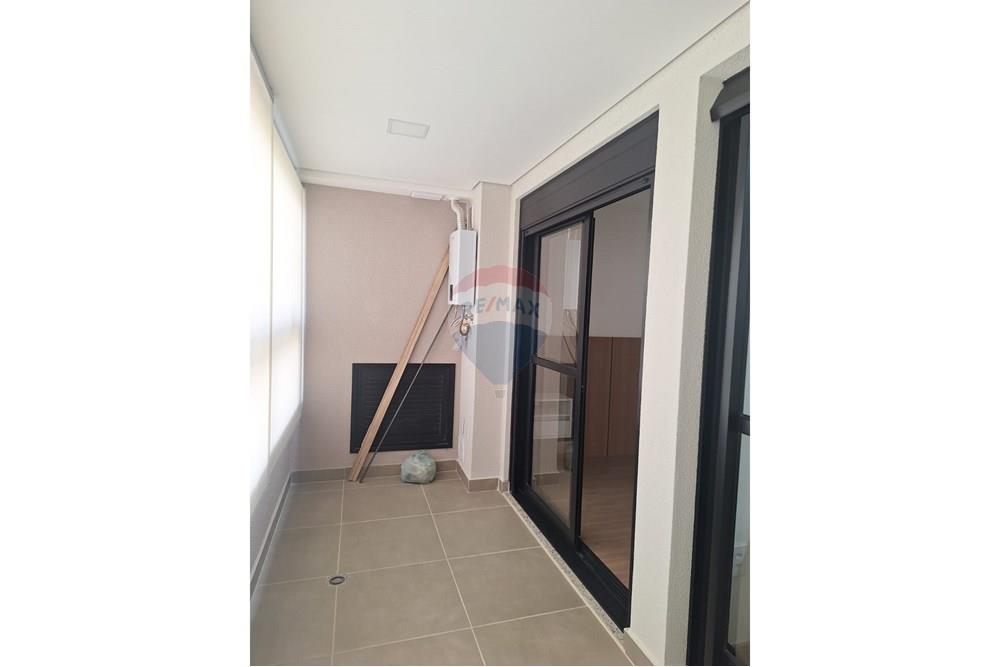 Apartamento - Alugar - Sorocaba , São Paulo - varanda 1.jpg - 630591103-45