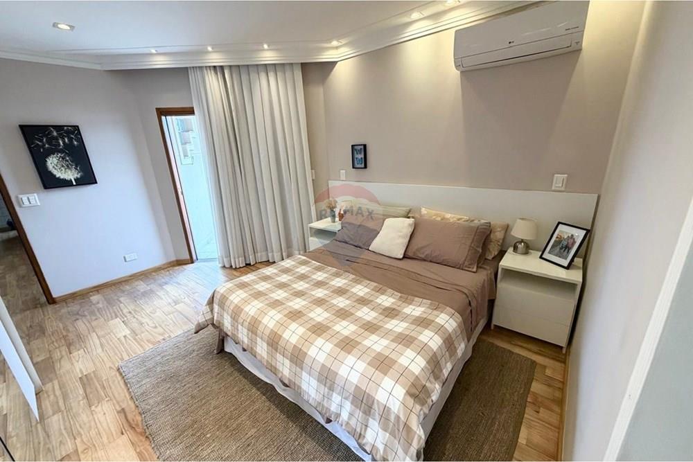 Casa - Venda - Guarulhos , São Paulo - WhatsApp Image 2026-03-03 at 14.28.31 (11).jpeg - 630251100-87