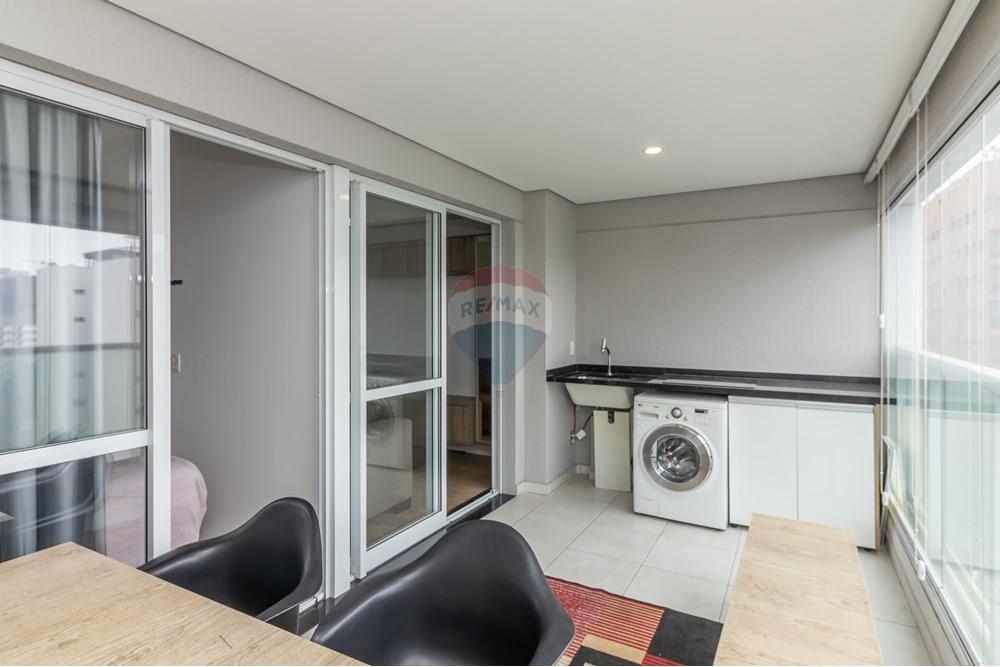 Studio - Venda - São Paulo , São Paulo - IMG_942408.jpg - 630821095-11