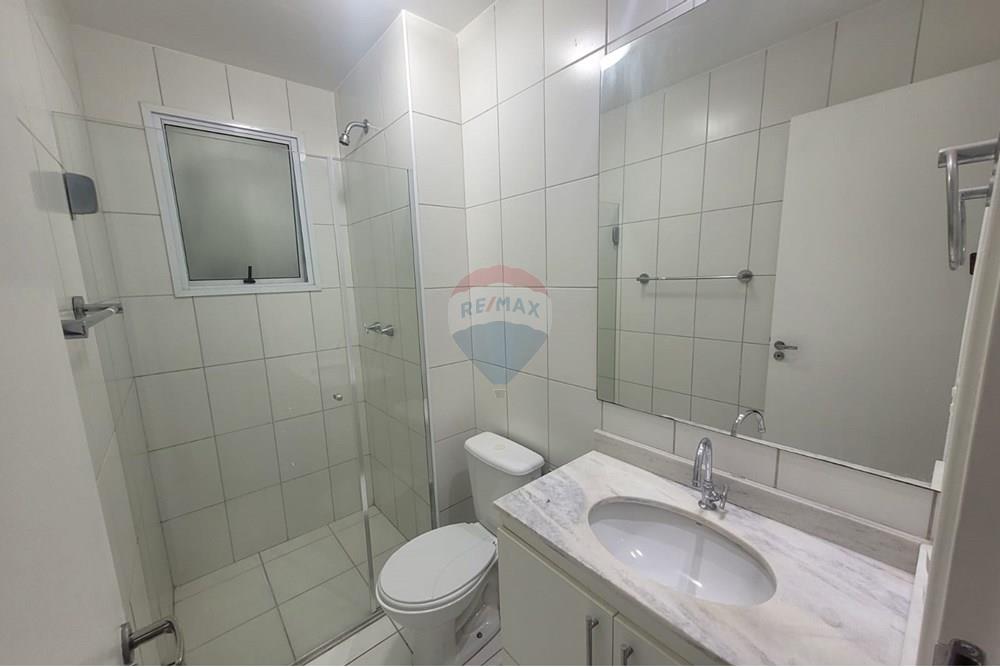 Apartamento - Alugar - Votorantim , São Paulo - 17.jpeg - 630591167-76