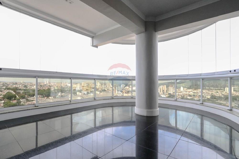 Cobertura - Alugar - Mogi das Cruzes , São Paulo - vista 1.jpg - 630281068-46