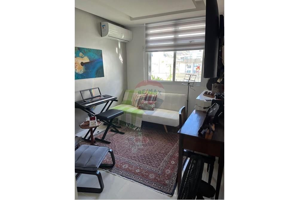 Apartamento - Venda - Niterói , Rio de Janeiro - WhatsApp Image 2024-09-20 at 16.52.16.jpeg - 631521012-47