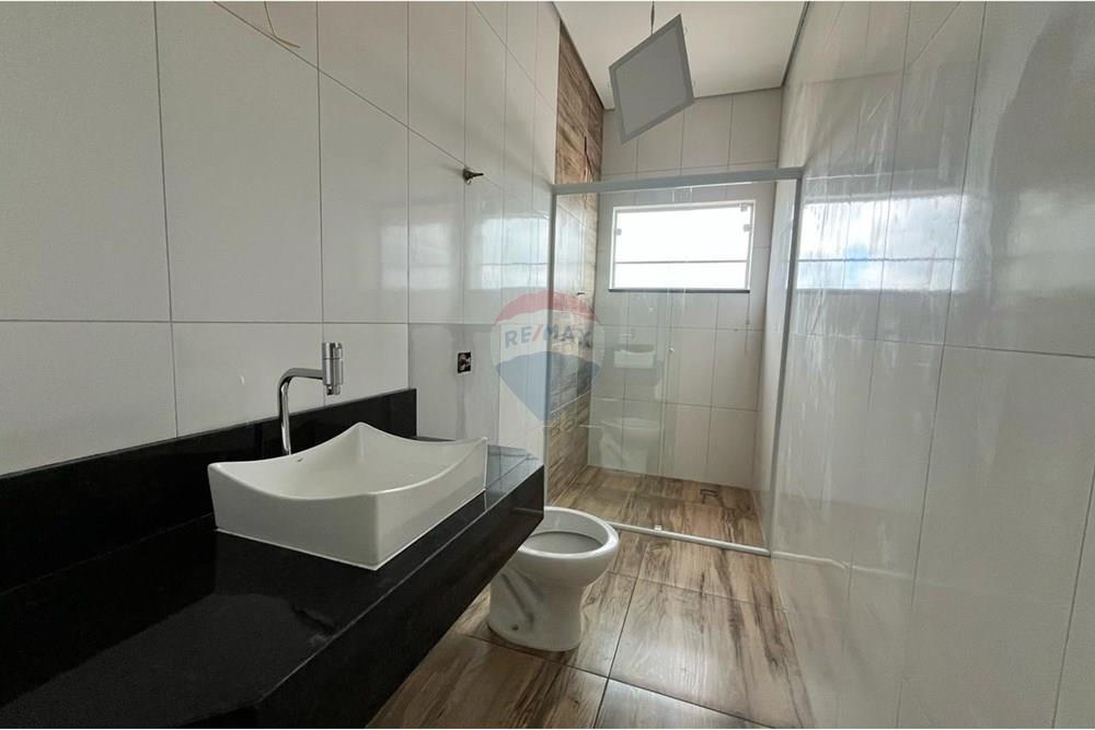 Sobrado - Venda - Botucatu , São Paulo - WhatsApp Image 2025-06-12 at 13.34.39 (1).jpeg - 630111098-15