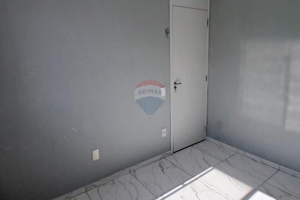 Apartamento - Venda - Votorantim , São Paulo - WhatsApp Image 2026-01-28 at 15.32.04 (4).jpeg - 631581051-2