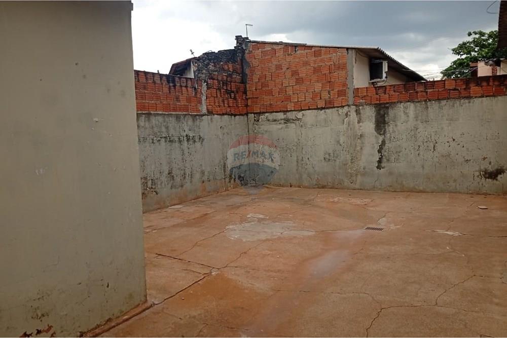 Casa - Alugar - Lins , São Paulo - WhatsApp Image 2026-03-23 at 15.13.07.jpeg - 631011013-1301