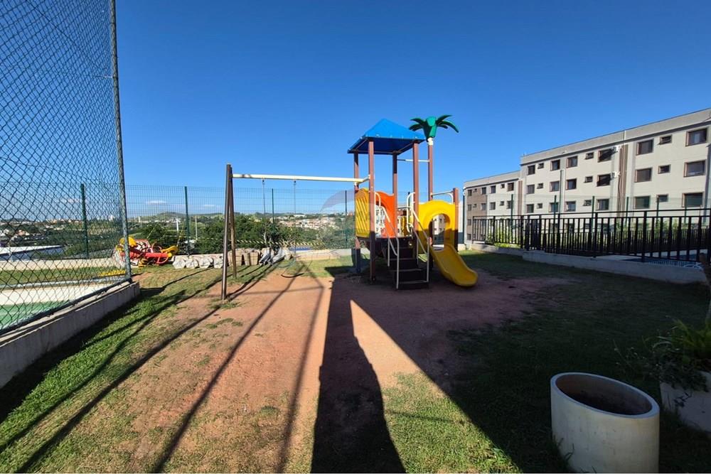 Apartamento - Alugar - Votorantim , São Paulo - WhatsApp Image 2026-03-03 at 18.47.02 (4).jpeg - 631581039-82