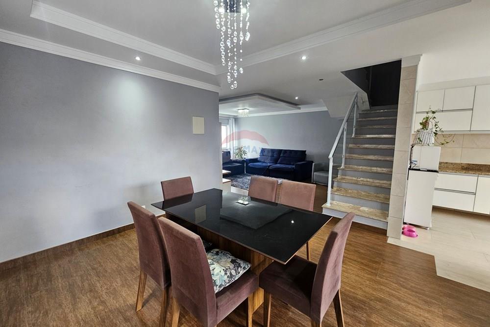 Casa de Condomínio - Venda - Sorocaba , São Paulo - 20260320_132310.jpg - 630601002-152