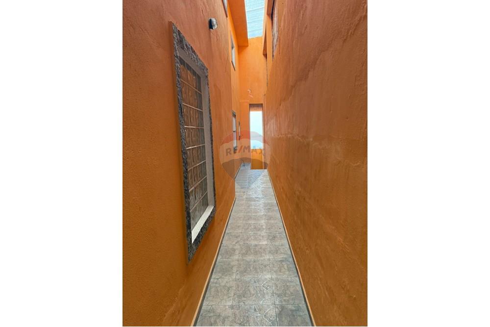 Casa - Venda - Mauá , São Paulo - WhatsApp Image 2025-07-11 at 10.53.22 (1).jpeg - 630751053-134