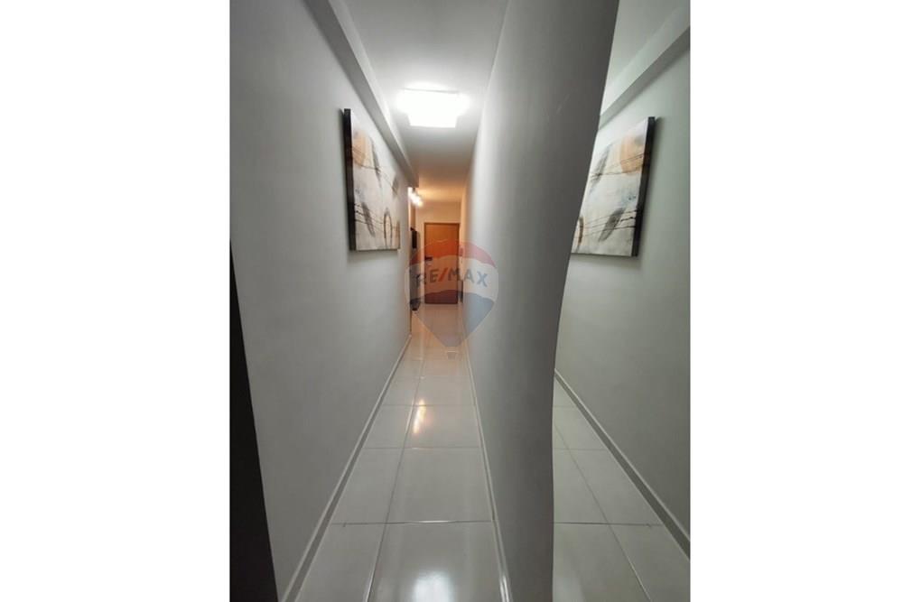 Apartamento - Alugar - São Paulo , São Paulo - pri8.jpeg - 630251075-271