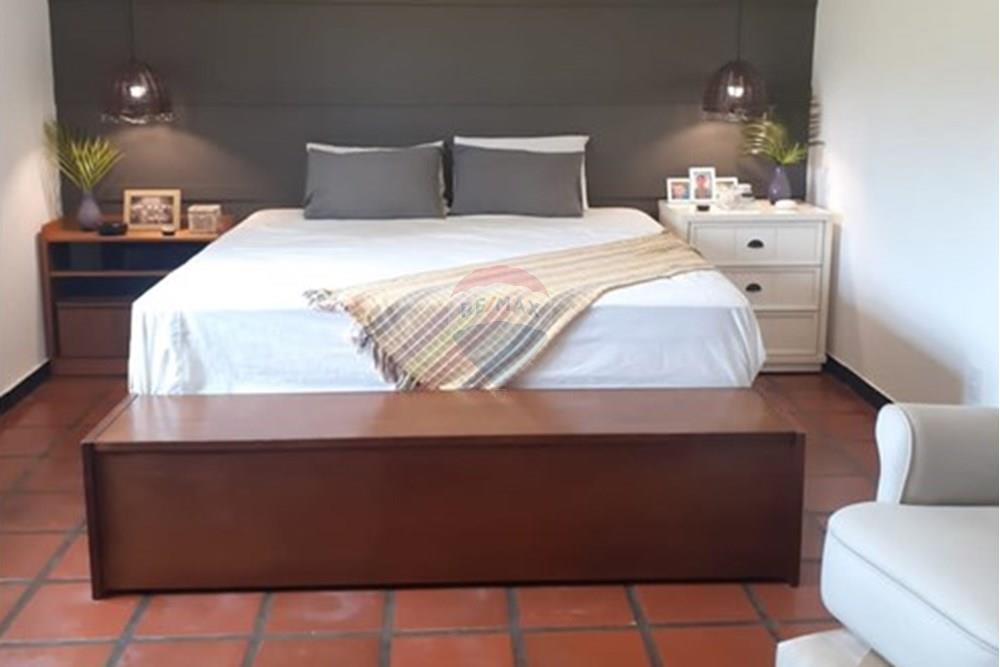 Chácara / Sítio / Fazenda - Alugar - Botucatu , São Paulo - 1852a94e-de42-45a3-8045-4903c1fc50ed.jpeg - 630481079-94