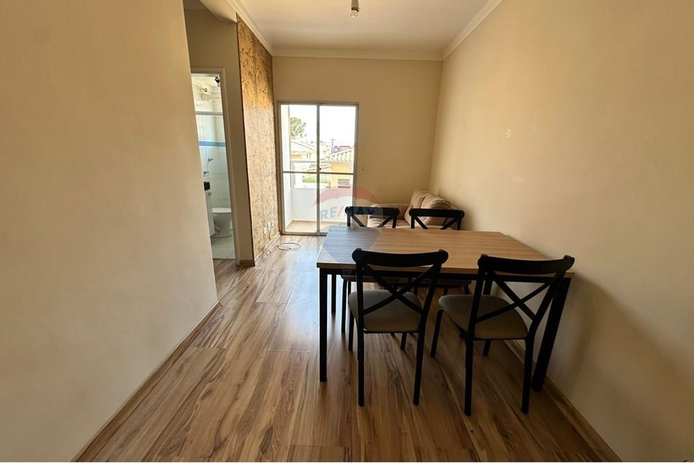 Apartamento - Alugar - Sorocaba , São Paulo - WhatsApp Image 2025-10-16 at 13.58.02.jpeg - 630591007-410