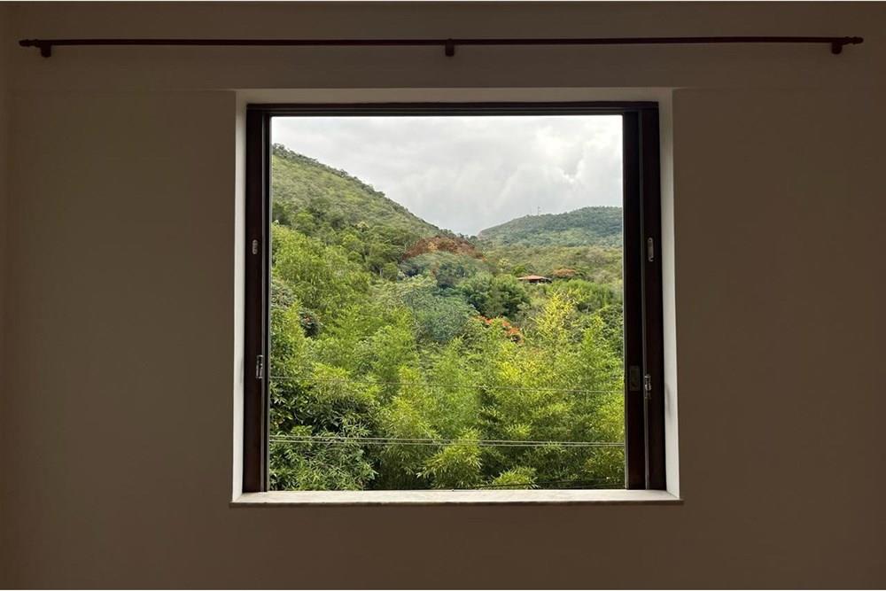 Apartamento - Venda - Miguel Pereira , Rio de Janeiro - IMG-20250414-WA0018.jpg - 631261002-77