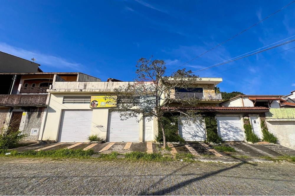 Casa - Venda - Ribeirão Pires , São Paulo - 4.jpg - 631371011-67