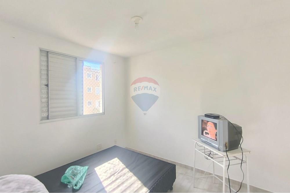 Apartamento - Venda - São José dos Campos , São Paulo - WhatsApp Image 2026-01-22 at 16.06.25.jpeg - 631431013-51