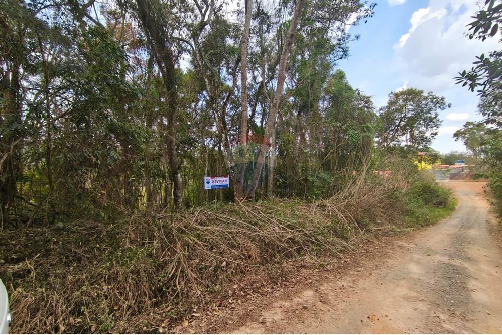 Terreno - Venda - Mairiporã , São Paulo - Imagem do WhatsApp de 2025-09-09 à(s) 13.08.03_51c6e90c.jpg - 631361059-10