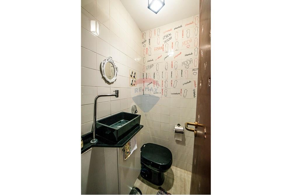 Commercial - Office - Niterói , Rio de Janeiro - BR - _DSC4973.jpg - 631621004-48