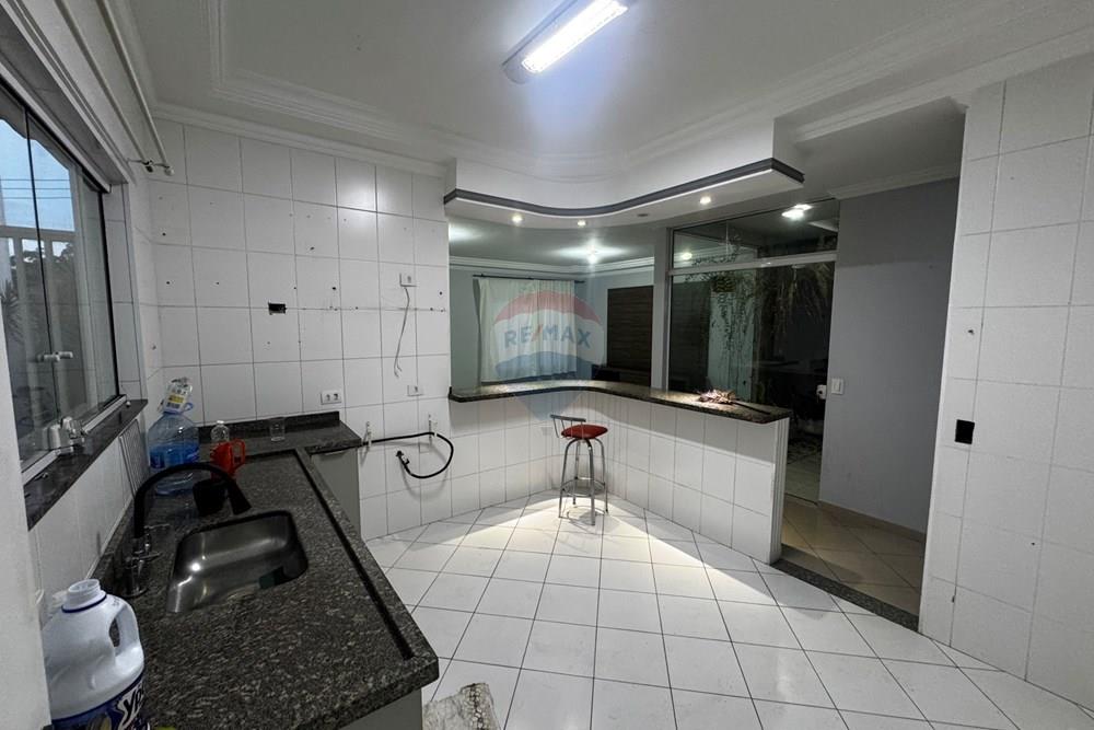 Casa de Condomínio - Alugar - Mogi das Cruzes , São Paulo - IMG_0210.jpeg - 631531028-6