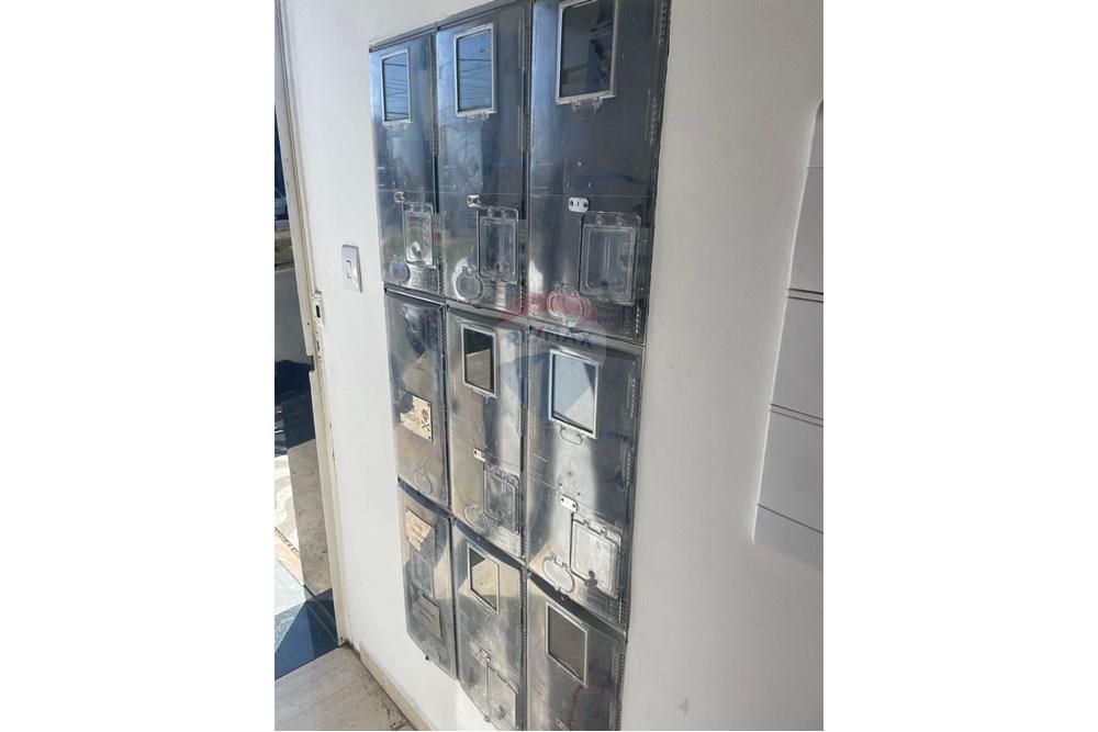 Cj. Comercial/ Sala - Alugar - Votorantim , São Paulo - IMG-20250829-WA0011.jpg - 630601149-168