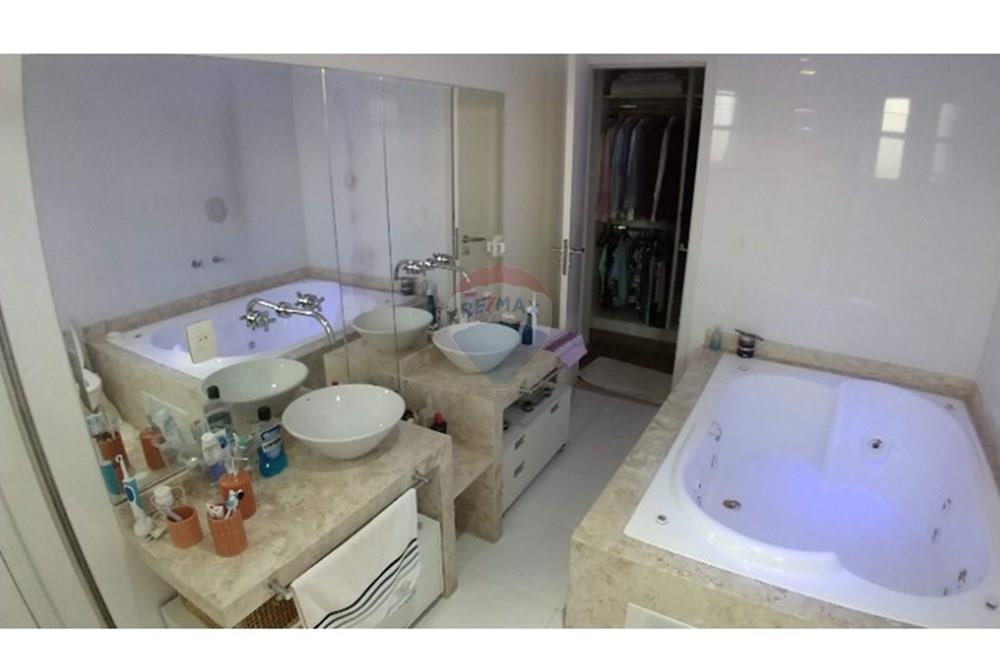 Casa de Condomínio - Venda - Arujá , São Paulo - foto21.jpg - 631491003-44