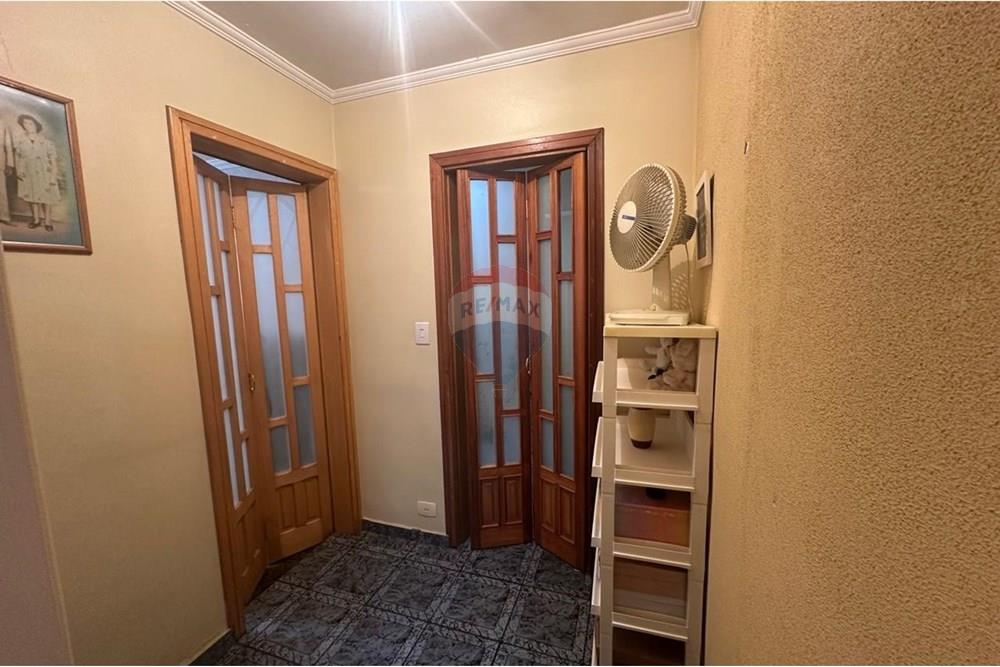 Apartamento - Venda - Guarulhos , São Paulo - WhatsApp Image 2025-05-05 at 10.37.26.jpeg - 630251100-30