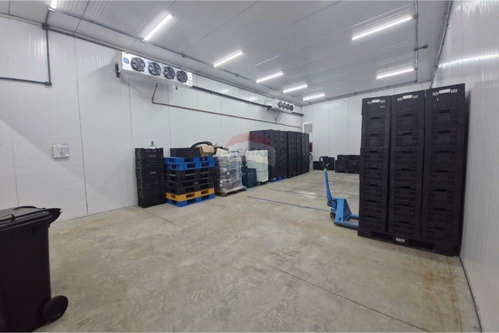 Galpão - Alugar - Araçoiaba da Serra , São Paulo - WhatsApp Image 2026-03-09 at 11.57.02 (2).jpeg - Sala - 631641030-4