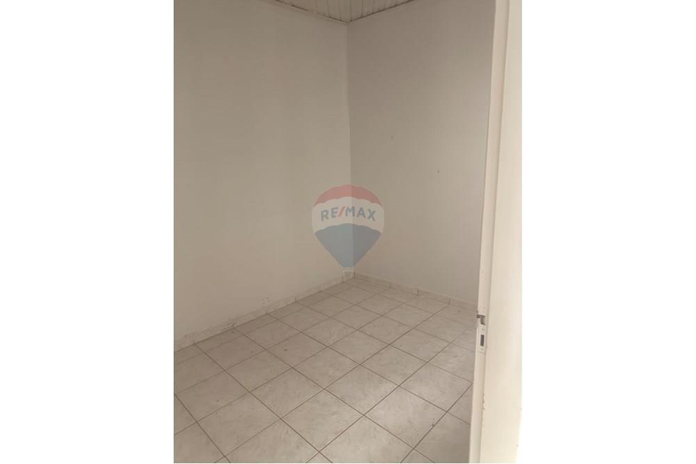 Casa - Alugar - Araçatuba , São Paulo - IMG-20251211-WA0089.jpg - 630541060-9