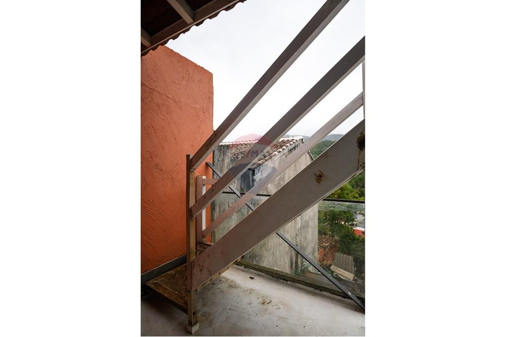 Casa - Venda - Ilhabela , São Paulo - 8e078cfe-f912-45f9-86d5-5f6f5dd9c3b8.jpeg - 690881044-6