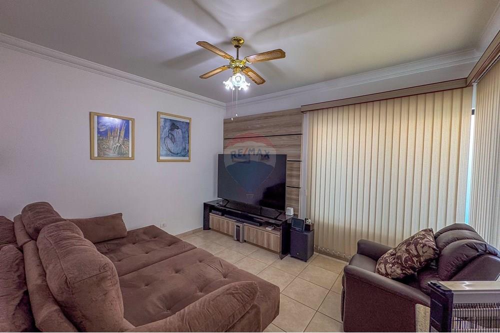 Casa de Condomínio - Venda - Itu , São Paulo - Felipe-24.jpg - 631281009-202