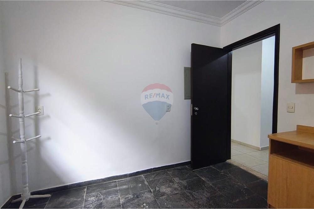 Casa - Alugar - Sorocaba , São Paulo - WhatsApp Image 2026-02-24 at 14.54.03 (2).jpeg - 630601112-205