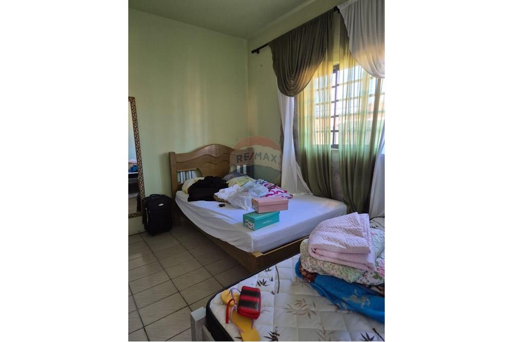 Casa - Alugar - Apiaí , São Paulo - WhatsApp Image 2025-06-25 at 09.45.53.jpeg - 630241006-17