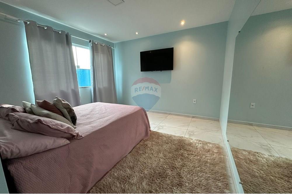 Casa de Condomínio - Alugar - São Pedro da Aldeia , Rio de Janeiro - 3.jpg - 630361032-165