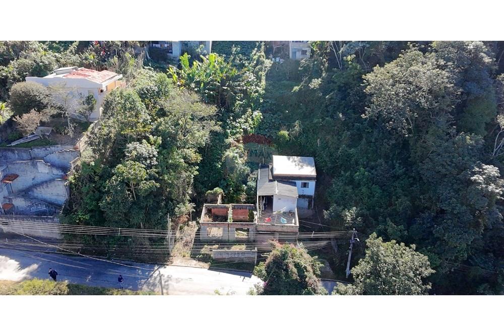 Terreno - Venda - Mairiporã , São Paulo - jd santana 1.JPG - 631361041-35