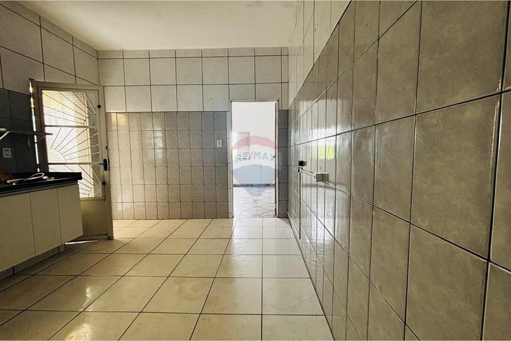 Casa - Alugar - Salto de Pirapora , São Paulo - WhatsApp Image 2026-03-11 at 13.56.56 (14).jpeg - 631181039-91