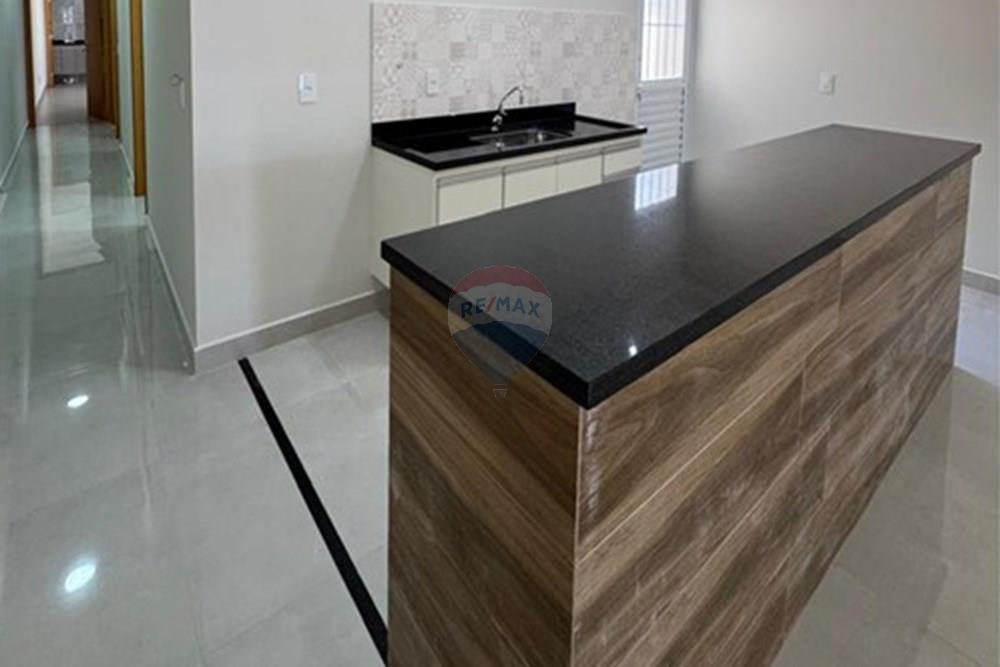 Casa - Venda - Botucatu , São Paulo - 8.jpeg - 630481028-297