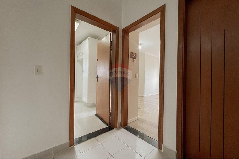 Apartamento - Venda - Sorocaba , São Paulo - IMG_9965.jpg - 630601137-122