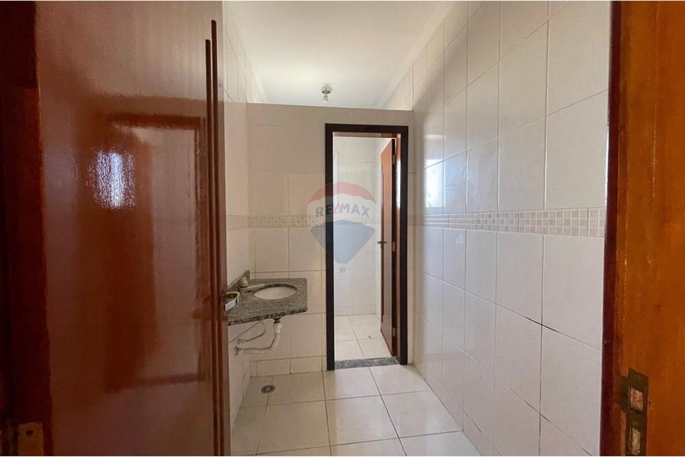 Cj. Comercial/ Sala - Alugar - Mogi das Cruzes , São Paulo - WhatsApp Image 2025-02-12 at 15.11.36 (2).jpeg - 631251050-1