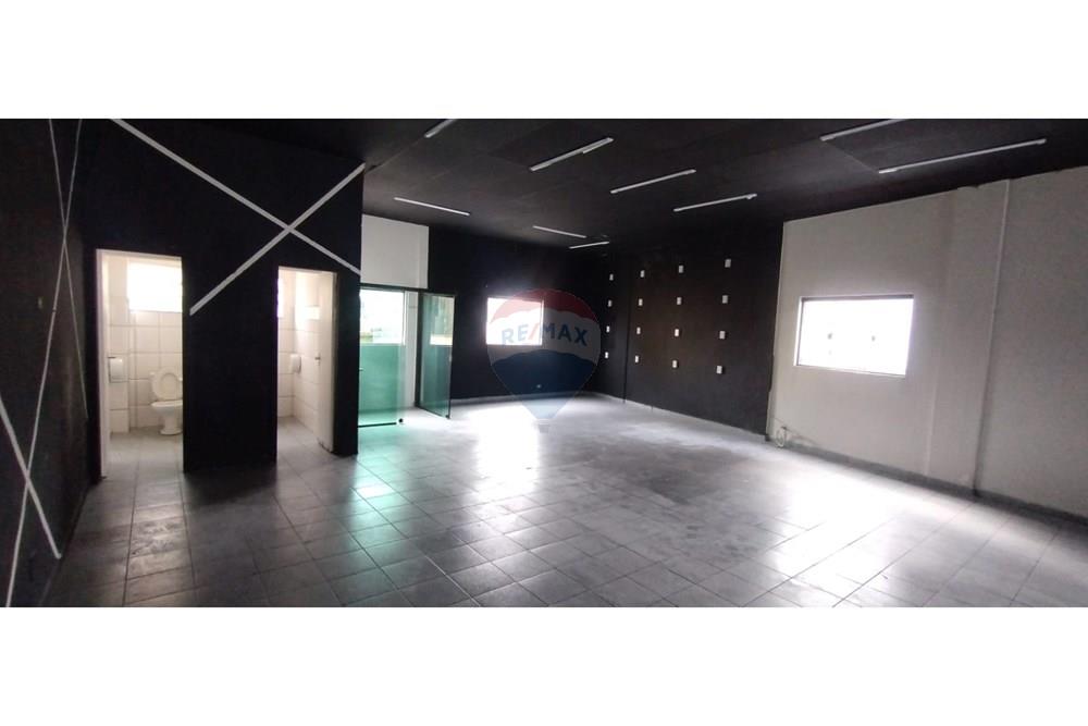 Ponto Comercial/ Loja - Alugar - Guarulhos , São Paulo - WhatsApp Image 2025-04-10 at 12.29.41 (1).jpeg - 630251105-7