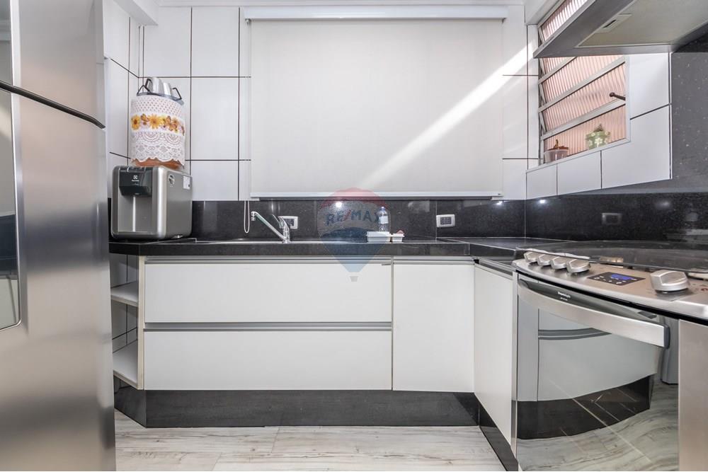 Casa - Venda - São Bernardo do Campo , São Paulo - IMG_007222.jpg - 630821063-8