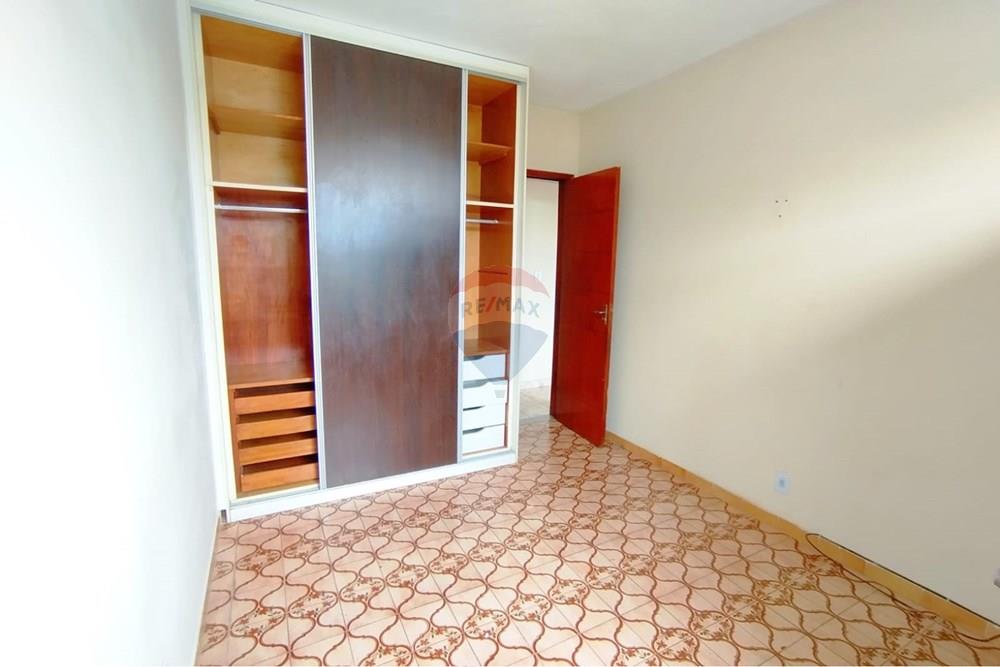 Casa de Vila - Alugar - Nilópolis , Rio de Janeiro - WhatsApp Image 2026-02-05 at 17.14.37 (3).jpeg - 630291020-25