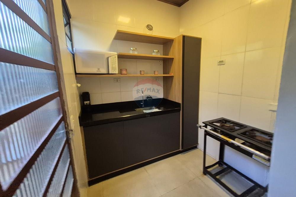 Apartamento - Alugar - Mogi das Cruzes , São Paulo - 20250306_120058.jpg - 631251019-44