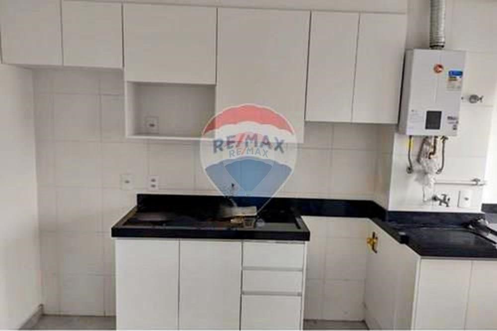 Apartamento - Alugar - São Paulo , São Paulo - moo22.jpeg - 630251075-276