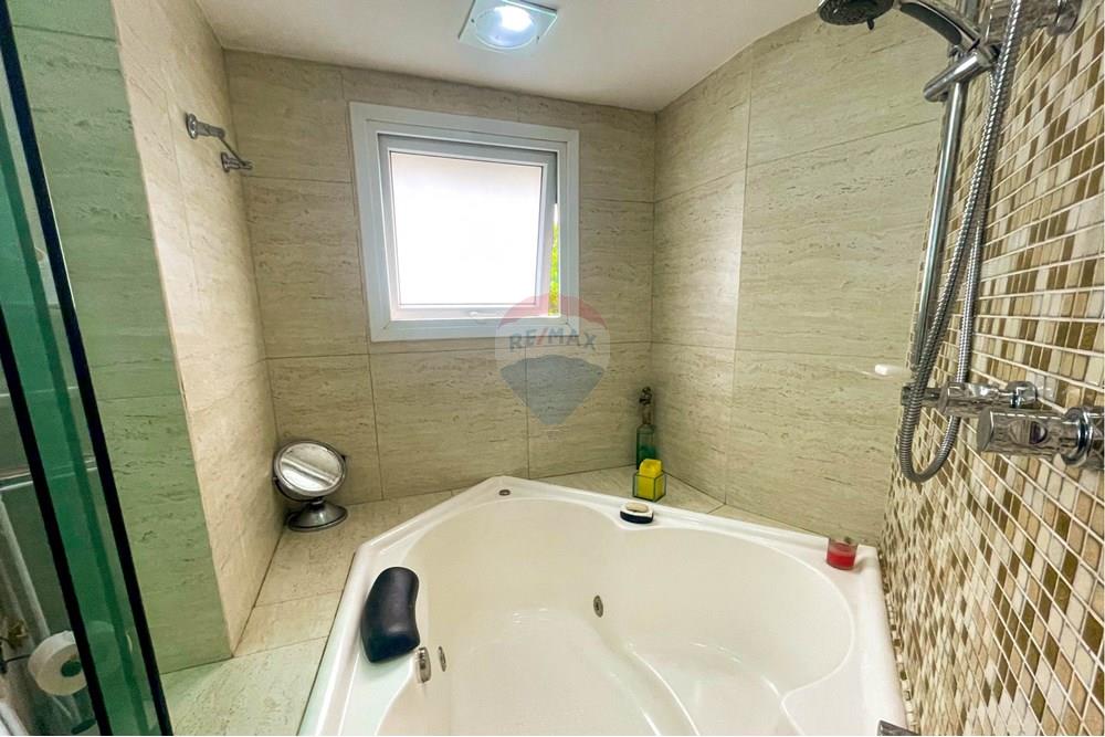 Casa de Condomínio - Venda - São Bernardo do Campo , São Paulo - 35.jpg - 631451019-19