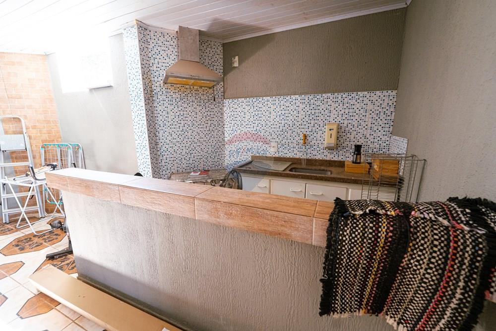 Casa de Condomínio - Venda - Araçoiaba da Serra , São Paulo - remax-51.jpg - 631701011-23