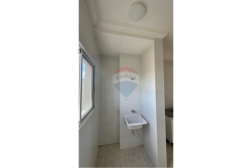 Apartamento - Venda - Sorocaba , São Paulo - IMG_0937.jpg - 630601229-5