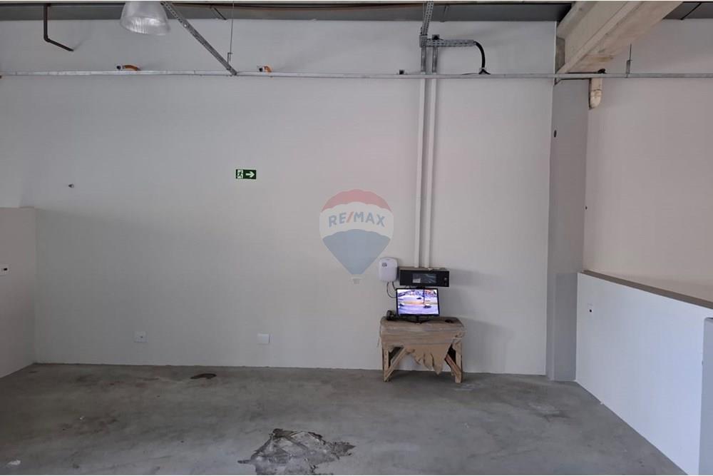 Ponto Comercial/ Loja - Alugar - Sorocaba , São Paulo - Imagem do WhatsApp de 2025-06-12 à(s) 22.13.04_b9ac4656.jpg - 630591186-9