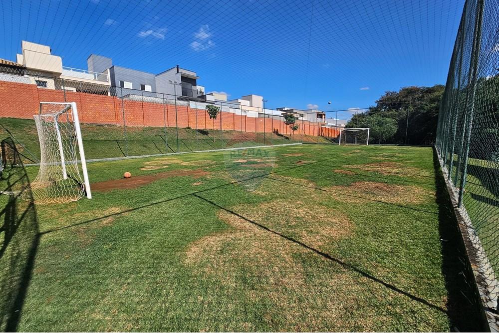 Casa de Condomínio - Venda - Sorocaba , São Paulo - 20250704_122604.jpg - 630601171-18