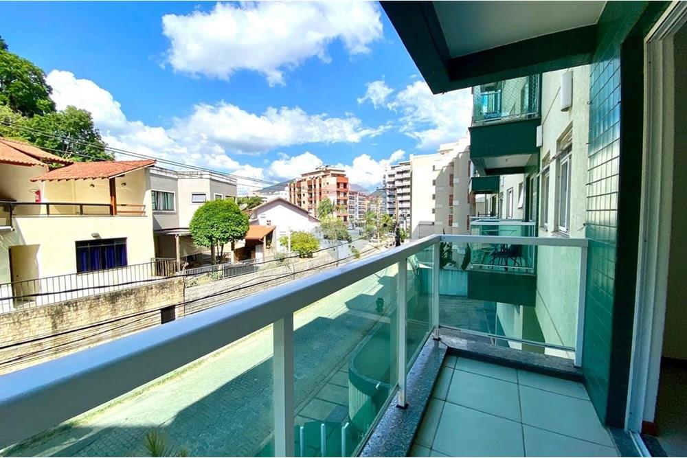 Apartamento - Alugar - Teresópolis , Rio de Janeiro - WhatsApp Image 2025-12-02 at 16.05.13 (14).jpeg - 630191107-10