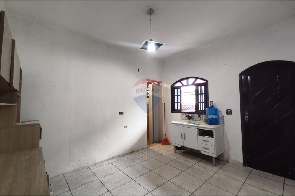 Casa - Alugar - Mauá , São Paulo - WhatsApp Image 2026-03-09 at 17.24.48 (1).jpeg - 630751044-535